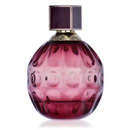 Jimmy Choo, Fever, Eau De Parfum, For Women, 100 ml *Tester - Teknashop Ltd