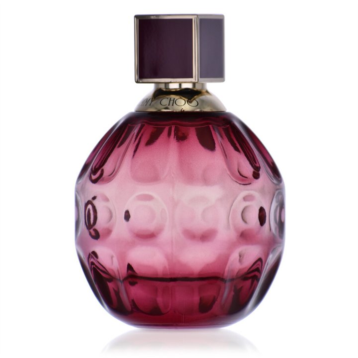 Jimmy Choo, Fever, Eau De Parfum, For Women, 100 ml *Tester - Teknashop Ltd
