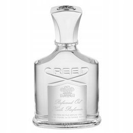 Creed, Aventus, Perfume Oil, For Men, 75 ml *Tester - Teknashop Ltd