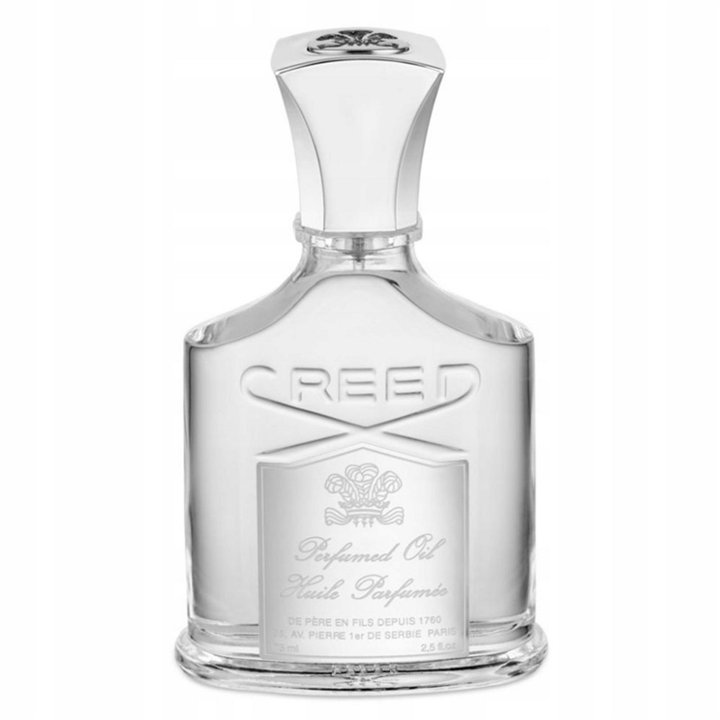 Creed, Aventus, Perfume Oil, For Men, 75 ml *Tester - Teknashop Ltd