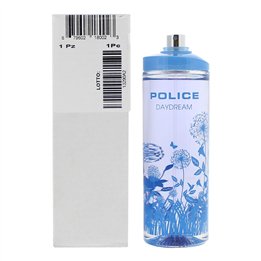 Police, Daydream, Eau De Toilette, For Women, 100 ml *Tester - Teknashop Ltd