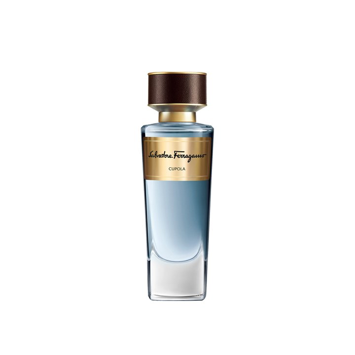 Salvatore Ferragamo, Cupola, Eau De Parfum, Unisex, 100 ml *Tester - Teknashop Ltd