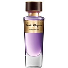Salvatore Ferragamo, Viola Essenziale, Eau De Parfum, Unisex, 100 ml *Tester - Teknashop Ltd