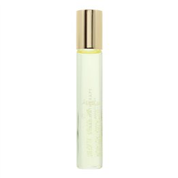 Aromatherapy Associates, Deep Relax, Chamomile, At Night, Relax, Roll-On Body Oil, Vetivert, Camomile and Sandalwood, 10 ml - Te