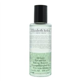 Elizabeth Arden, All Gone, Makeup Remover Lotion, 100 ml *Tester - Teknashop Ltd