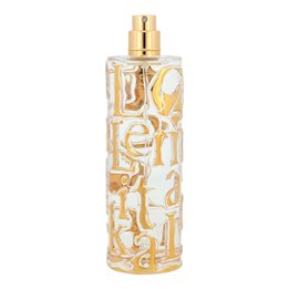 Lolita Lempicka, Elle L'aime, Eau De Parfum, For Women, 80 ml *Tester - Teknashop Ltd