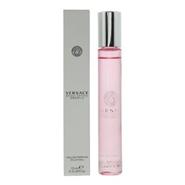 Versace, Bright Crystal Absolu, Eau De Parfum, For Women, 10 ml *Tester - Teknashop Ltd