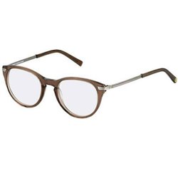 RODENSTOCK MOD. ROCCO RR 429