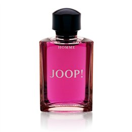 Joop!, Homme, Eau De Toilette, For Men, 125 ml *Tester - Teknashop Ltd