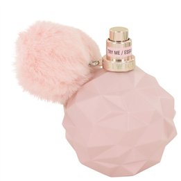 Ariana Grande, Sweet Like Candy, Eau De Parfum, For Women, 100 ml *Tester - Teknashop Ltd