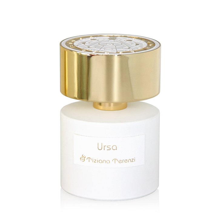 Tiziana Terenzi, Luna Collection - Ursa, Eau De Parfum, Unisex, 100 ml *Tester - Teknashop Ltd