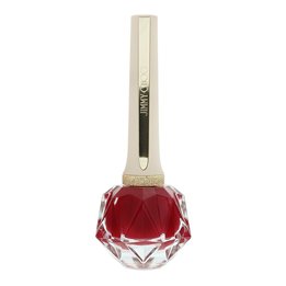 Jimmy Choo, Seduction, Glossy, Nail Polish, 003, Wild Plum, 15 ml *Tester - Teknashop Ltd