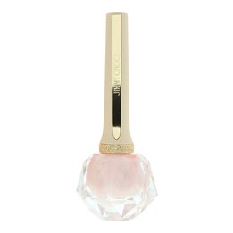 Jimmy Choo, Seduction, Glossy, Nail Polish, 006, Sweet Pink, 15 ml *Tester - Teknashop Ltd