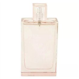 Burberry, Brit Sheer, Eau De Toilette, For Women, 100 ml *Tester - Teknashop Ltd