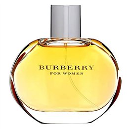 Burberry, For Women, Eau De Parfum, For Women, 100 ml *Tester - Teknashop Ltd