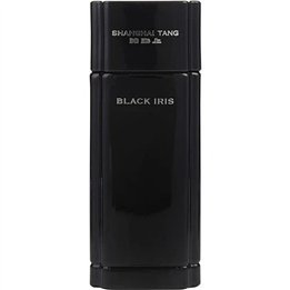 Shanghai Tang, Black Iris, Eau De Toilette, For Men, 100 ml *Tester - Teknashop Ltd