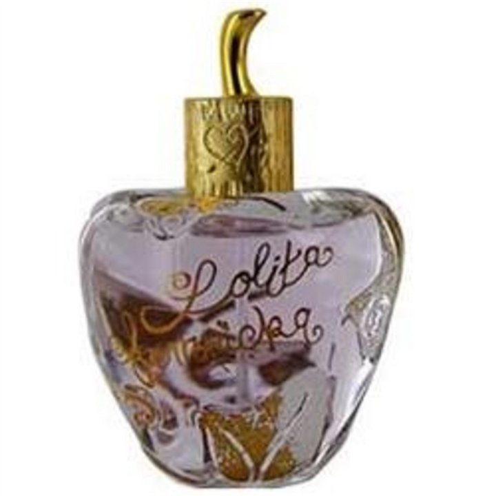 Lolita Lempicka, L’Eau Jolie, Eau De Toilette, For Women, 50 ml *Tester - Teknashop Ltd