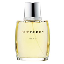 Burberry, For Men, Eau De Toilette, For Men, 100 ml *Tester - Teknashop Ltd