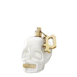 Police, To Be Born To Shine, Eau De Parfum, For Women, 125 ml *Tester - Teknashop Ltd