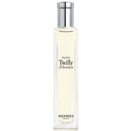 Hermes, Tutti Twilly D'hermes, Eau De Parfum, For Women, 15 ml - Teknashop Ltd