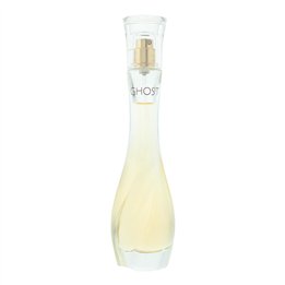 Ghost, Luminous, Eau De Toilette, For Women, 50 ml *Tester - Teknashop Ltd