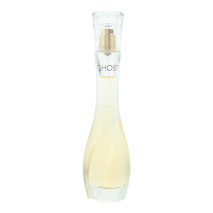 Ghost, Luminous, Eau De Toilette, For Women, 50 ml *Tester - Teknashop Ltd