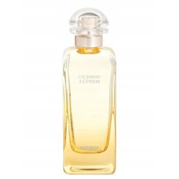 Hermes, Un Jardin A Cythere, Eau De Toilette, Unisex, 100 ml *Tester - Teknashop Ltd