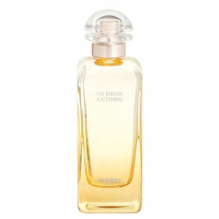 Hermes, Un Jardin A Cythere, Eau De Toilette, Unisex, 100 ml *Tester - Teknashop Ltd