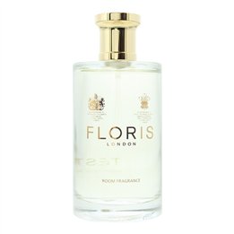Floris Of London, Sandalwood & Patchouli, Room Spray, 100 ml *Tester - Teknashop Ltd