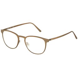 RODENSTOCK MOD. R 8021