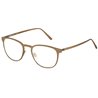 RODENSTOCK MOD. R 8021