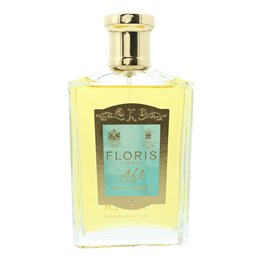 Floris Of London, 1962, Eau De Parfum, Unisex, 100 ml *Tester - Teknashop Ltd