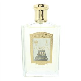 Floris Of London, 1988, Eau De Parfum, Unisex, 100 ml *Tester - Teknashop Ltd