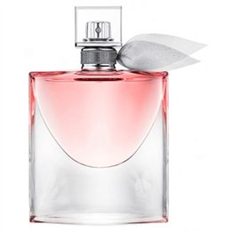 Lancome, La Vie Est Belle, Eau De Parfum, For Women, 100 ml *Tester - Teknashop Ltd