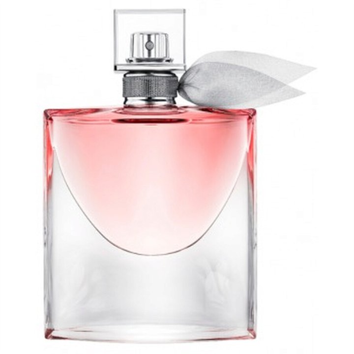 Lancome, La Vie Est Belle, Eau De Parfum, For Women, 100 ml *Tester - Teknashop Ltd