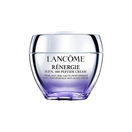 Lancome, Renergie HPN 300-Peptide, Anti-Aging, Daily, Cream, For Face, 50 ml *Tester - Teknashop Ltd