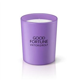 Viktor & Rolf, Good Fortune, Scented Candle, 70 g - Teknashop Ltd