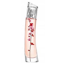 Kenzo, Flower Ikebana Sakura, Eau De Parfum, For Women, 75 ml *Tester - Teknashop Ltd