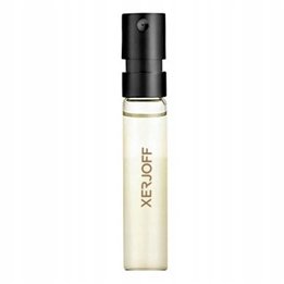 Xerjoff, Casamorati 1888 -Levar Del Sole, Eau De Parfum, Unisex, 2 ml *Vial - Teknashop Ltd