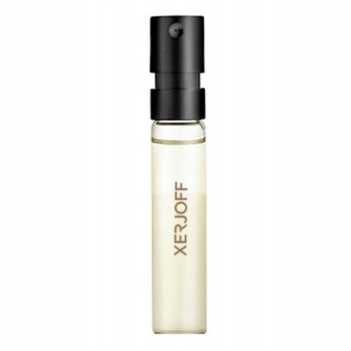 Xerjoff, Casamorati 1888 -Levar Del Sole, Eau De Parfum, Unisex, 2 ml *Vial - Teknashop Ltd