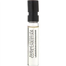 Clive Christian, Original Collection X, Eau De Parfum, For Women, 2 ml *Vial - Teknashop Ltd