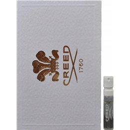 Creed, Spring Flower, Eau De Parfum, For Women, 2.5 ml *Vial - Teknashop Ltd