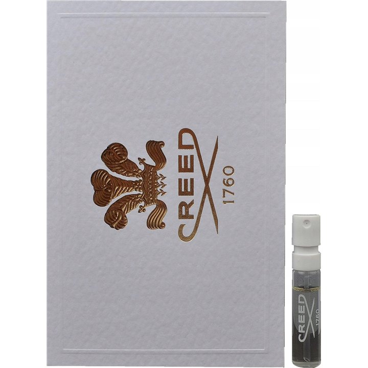 Creed, Spring Flower, Eau De Parfum, For Women, 2.5 ml *Vial - Teknashop Ltd