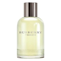 Burberry, Weekend, Eau De Toilette, For Men, 100 ml *Tester - Teknashop Ltd
