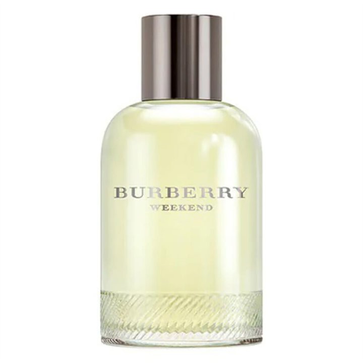 Burberry, Weekend, Eau De Toilette, For Men, 100 ml *Tester - Teknashop Ltd