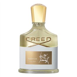 Creed, Aventus For Her, Eau De Parfum, For Women, 75 ml *Tester - Teknashop Ltd