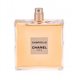 Chanel, Gabrielle, Eau De Parfum, For Women, 100 ml *Tester - Teknashop Ltd