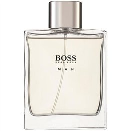 Hugo Boss, Boss Orange, Eau De Toilette, For Men, 100 ml *Tester - Teknashop Ltd