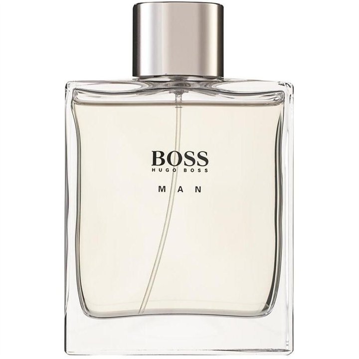 Hugo Boss, Boss Orange, Eau De Toilette, For Men, 100 ml *Tester - Teknashop Ltd