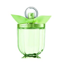 Women'Secret, Eau It's Fresh, Eau De Toilette, For Women, 100 ml *Tester - Teknashop Ltd